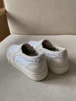 Слипоны Liu Jo, 29