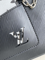 Louis Vuitton Marelle