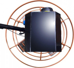 Затирочная машина GROST ZMU.E1 107534