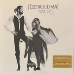 Fleetwood Mac / Rumours (LP)