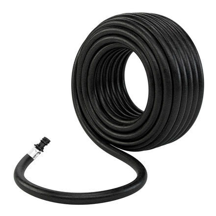 Шланг для капельного полива растений 1/2, 15 м Palisad