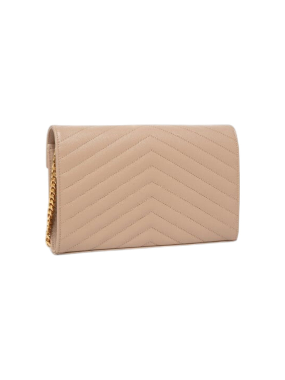 Сумка Saint Laurent