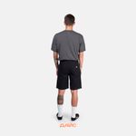  Шорты мужские Dickies Duck Canvas Chap Short артикул:DK0A4YAGC401 - купить в магазине Дайс