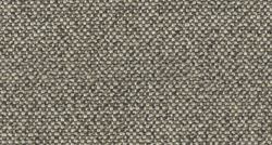 Рогожка Moulin (Моулин) 10