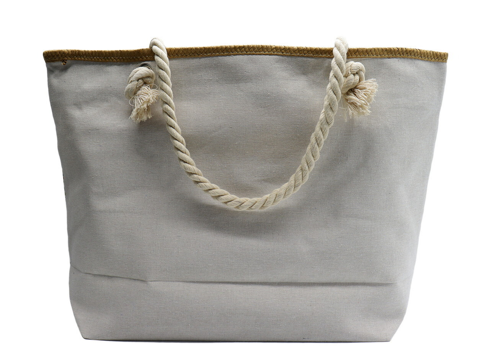 Сумка пляжная PS-06