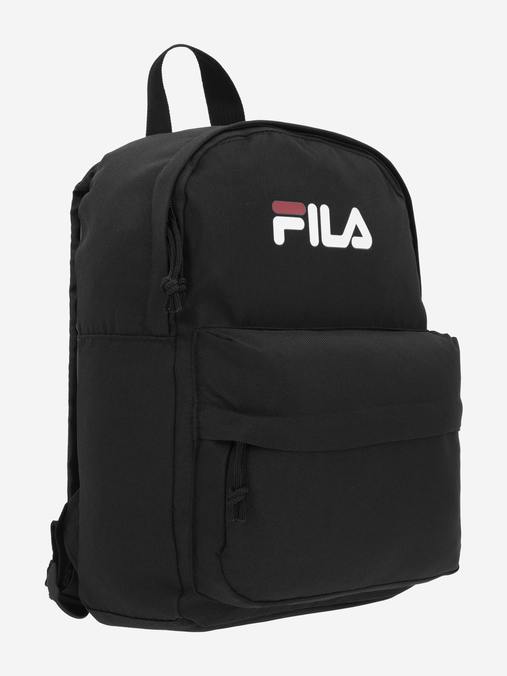 Рюкзак спортивный FILA