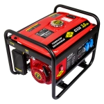 DDE G330 бензиновый генератор 919-938