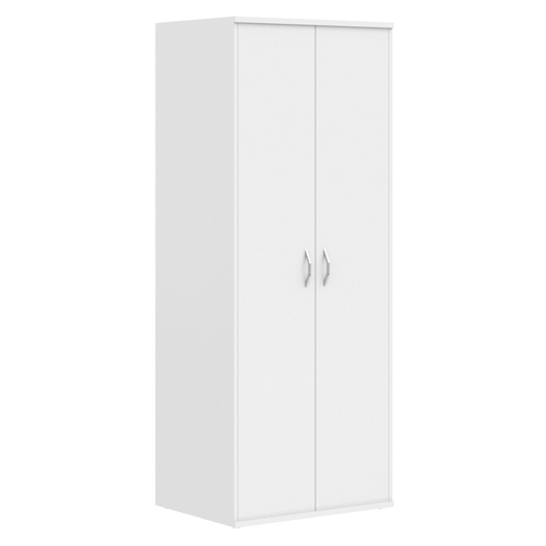 Гардероб ГБ-2 770*580*1975 IMAGO