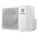 Мульти сплит-система Electrolux EACS/I-12+07+07 НMB FMI-24-3/N8_ERP комплект НС-1681777