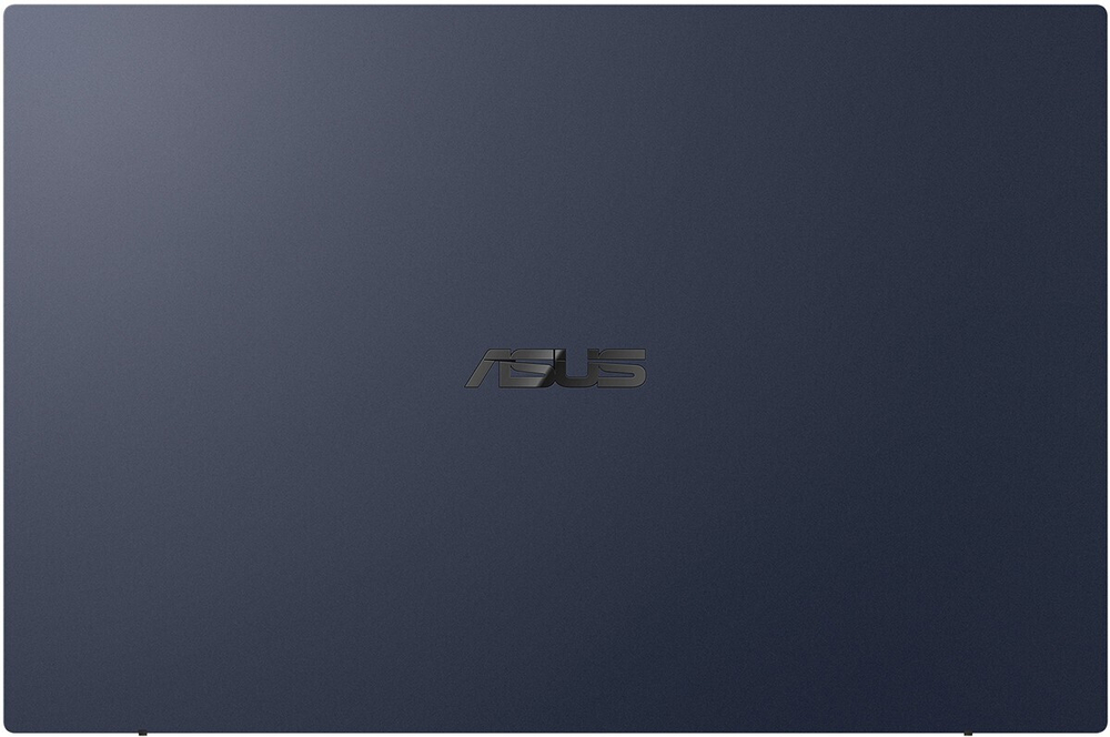 Ноутбук 15.6" ASUS ExpertBook B1 B1500CEAE-EJ1060R (90NX0441-M13430)