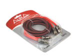 Кабель RCA Aura RCA-C310