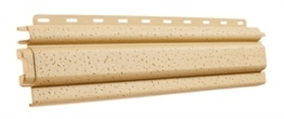 Наличник  Альта Декор "Классик", цвет Песчаный