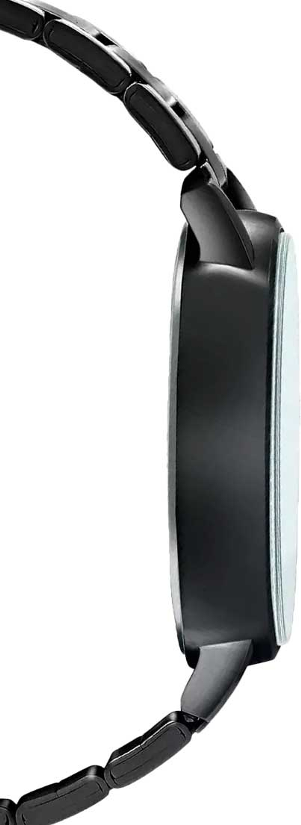 Часы Casio MTP-E321B-1A