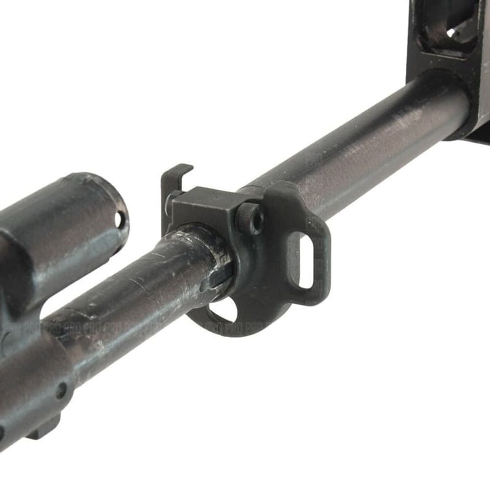 Скоба цевья АК, SAG