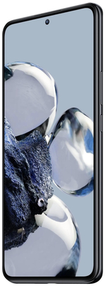 Xiaomi 12T Pro 8/256Gb Black