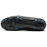 Кроссовки Nike Phantom GX 2 Academy, FJ2552-002