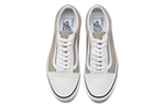 Vans Old Skool 36