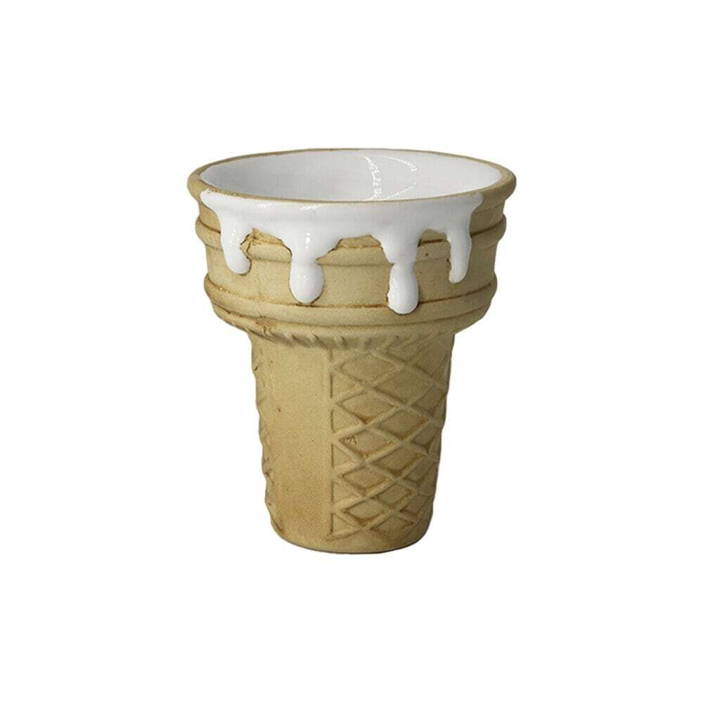 Werkbund - Gelato Classic - Kup tytoń do sziszy po okazyjnej cenie w ...