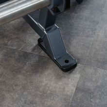 A702L Наклонный жим от груди