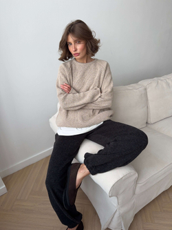 брюки BASIC phase