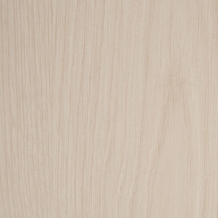 Орех бисквит ETW 04