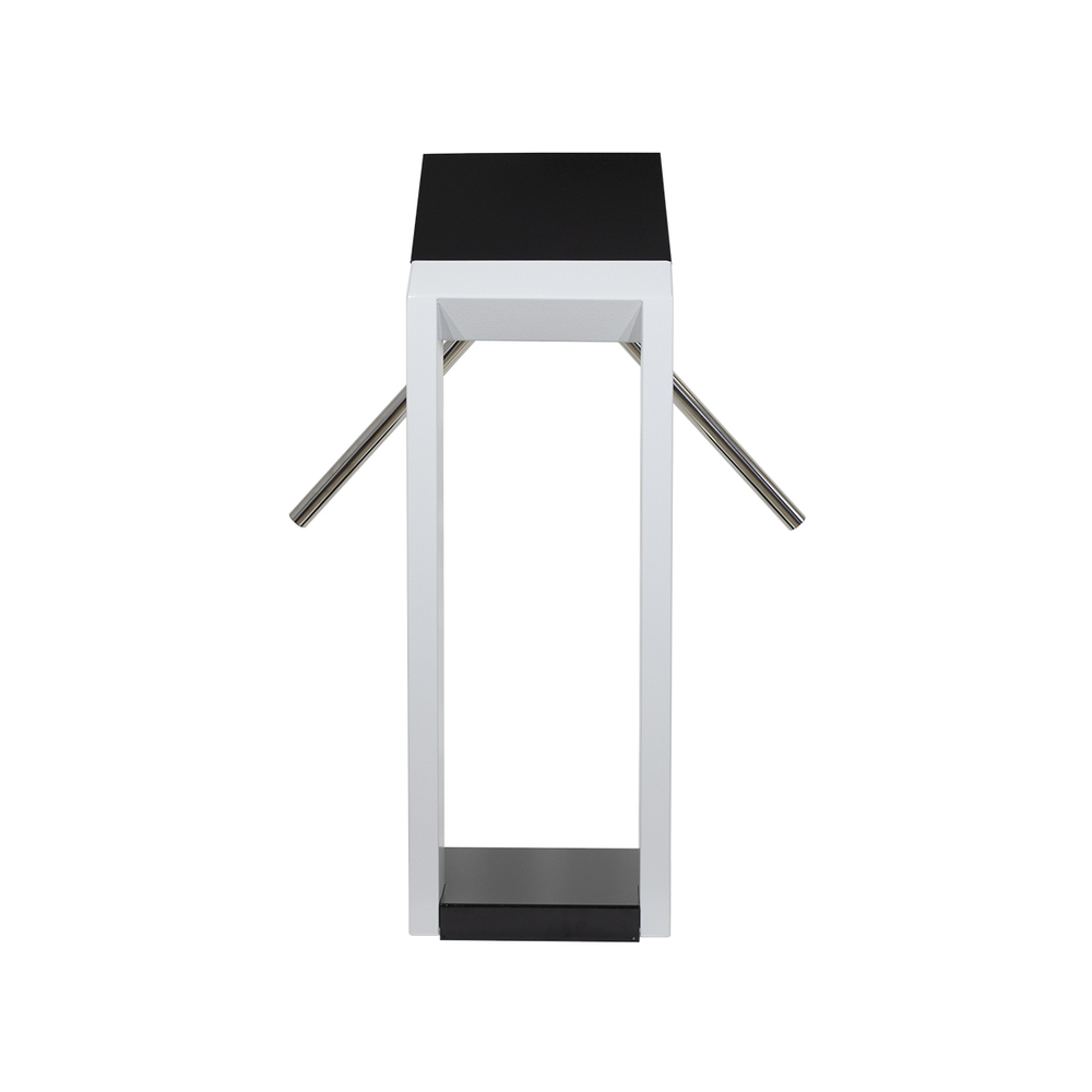 Model L УХЛ 2.1 турникет 3V