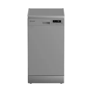 Посудомоечная машина Indesit DFS 1C67 S – 1