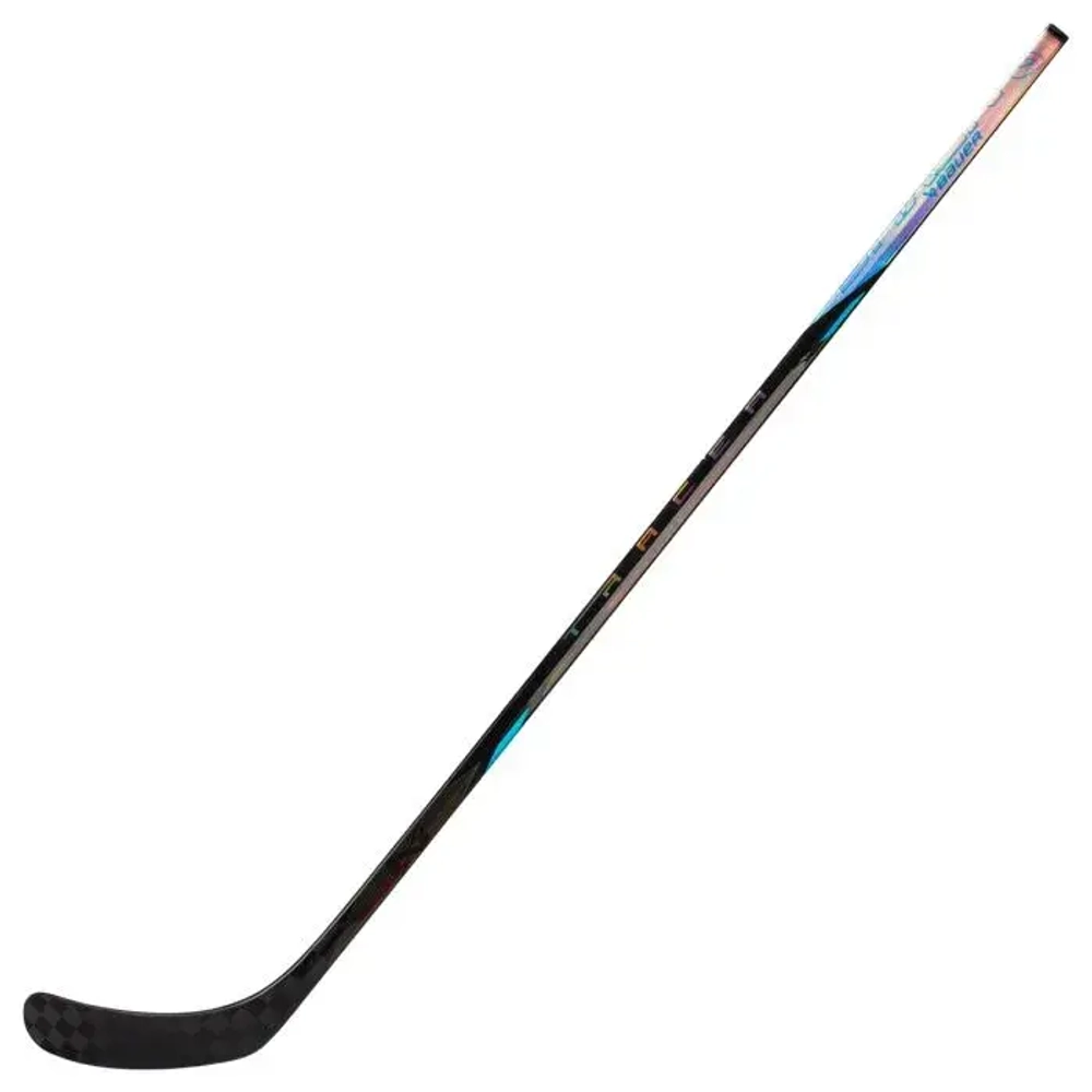 Клюшка Bauer S24 Nexus Tracer Grip INT