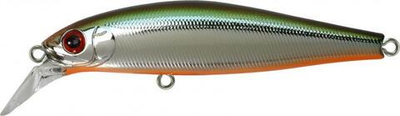 Воблер ZIP BAITS RIGGE 80S 80mm 13.4g #824