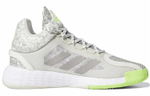 Кроссовки Adidas D Rose 11 Vet-Tix