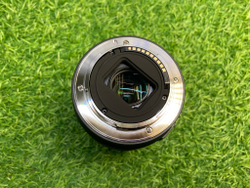 Sony E 18-135mm F3.5-5.6 OSS Покупка/Продажа