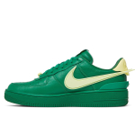 AMBUSH x AIR FORCE 1 LOW "PINE GREEN"