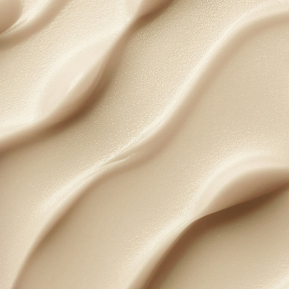 Бальзам для губ BASIC 15 мл