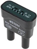 Мультиметр  Mastech MY64N
