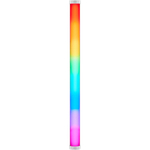 Осветитель светодиодный Godox Knowled TP2R RGBWW пиксельный