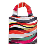 Сумка-шопер wave