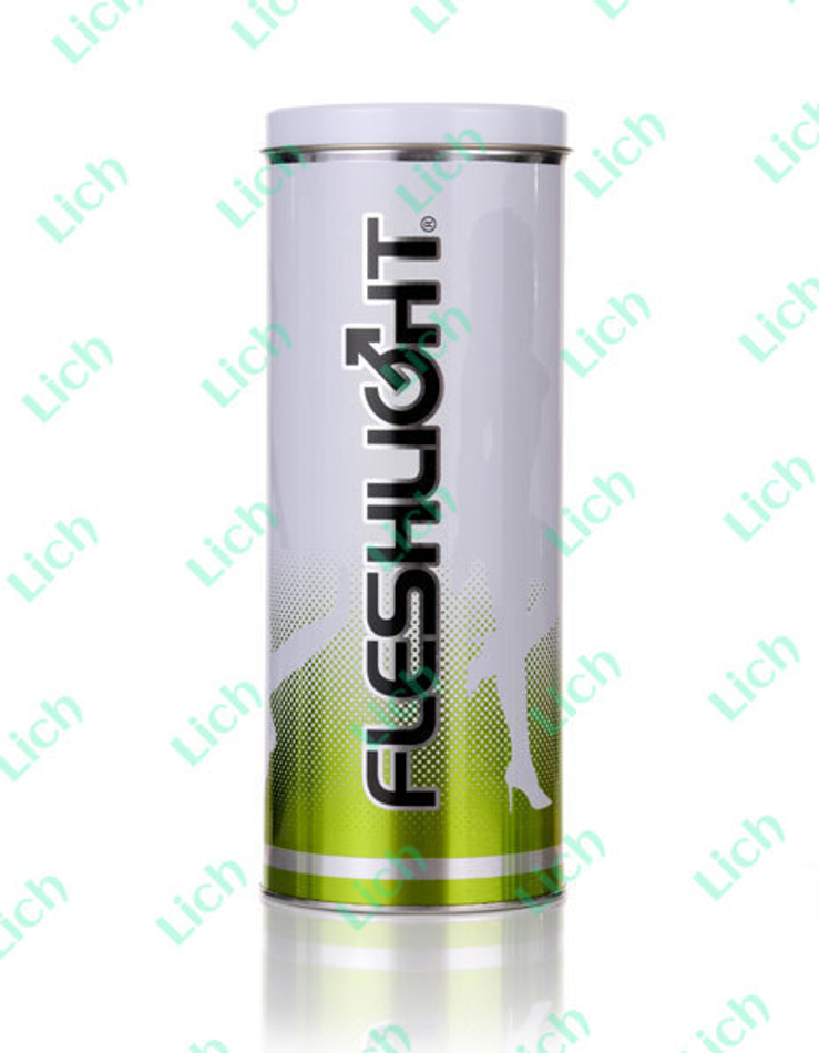 Мастурбатор Fleshlight Girls Jenna Haze Lotus