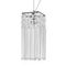 Подвесной светильник Escada Chrome 2129/1S