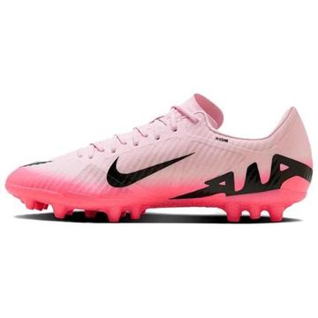 Кроссовки Nike Air Zoom Vapor 15 , Бутбольные ботинки , Низкий рост, Мужские