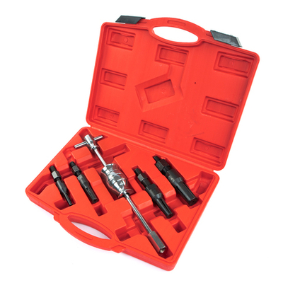 Съемник внутренних подшипников (обратный молоток) 5пр. ARNEZI R7700130