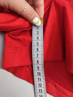 Шорты Orsay яркие 48 размер