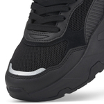 Детские кроссовки PUMA Trinity Jr