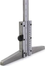 Штангенглубиномер КАЛИБРОН ШГ-400 70443