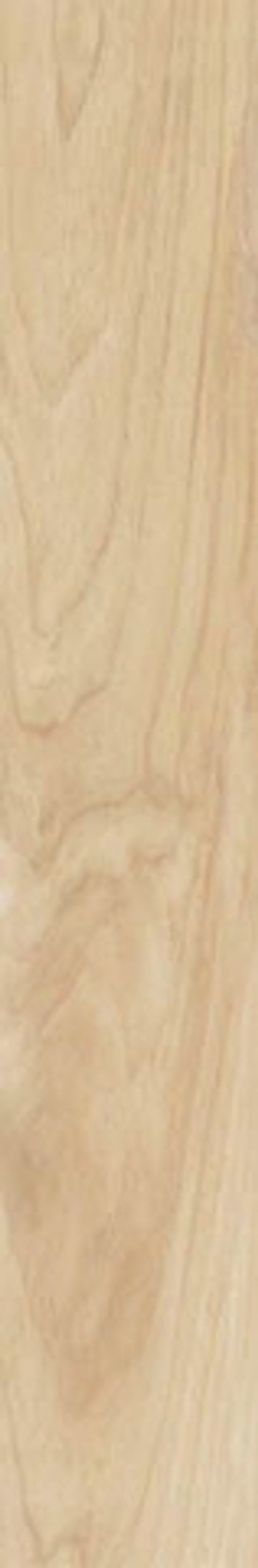 Керамогранит Maison Honey (10Мм) Нат/Ретт 20