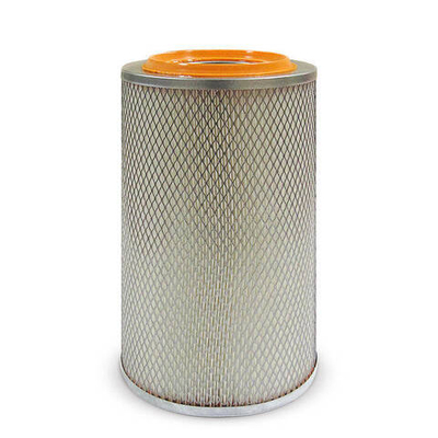 FA137H (77221) Фильтр воздушный "KAMAZ: 4308 Kamazenok (05~), Cummins (05~) IVECO: EuroCargo I, M-Se