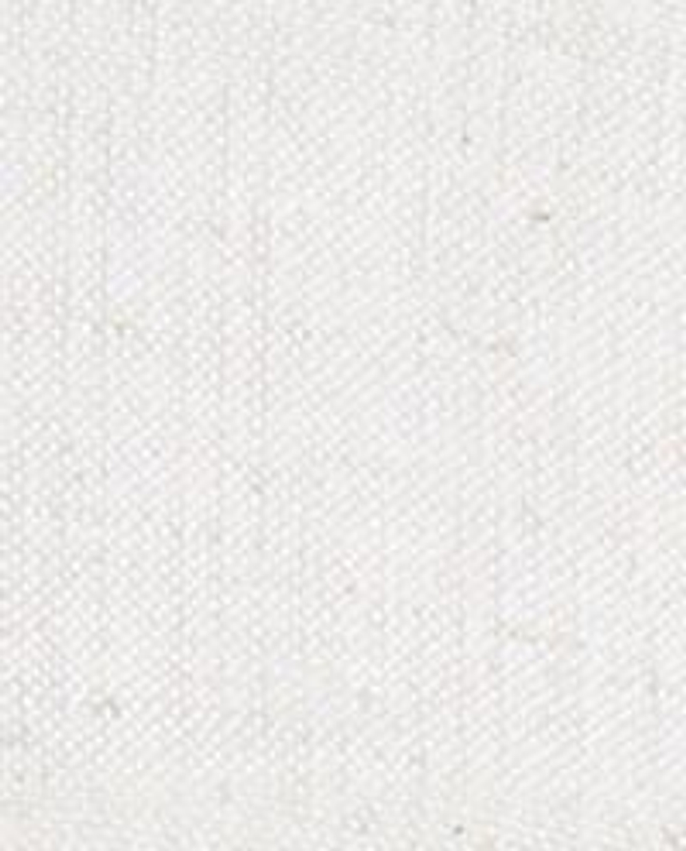 Zara Home Настенный светильник, цвет светло-бежевый, 23 см