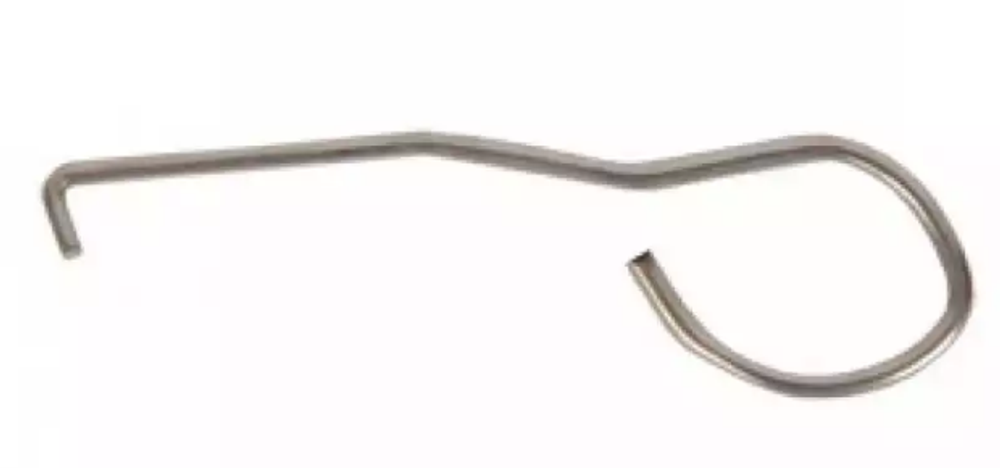 Крючок для хлебопечки Moulinex (Мулинекс) - SS-188287