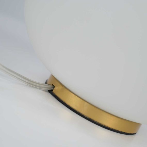 Настольная лампа Imperium Loft birdi01 290499-22