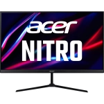 Монитор Acer NITRO QG270H3bix (UM.HQ0EE.301)