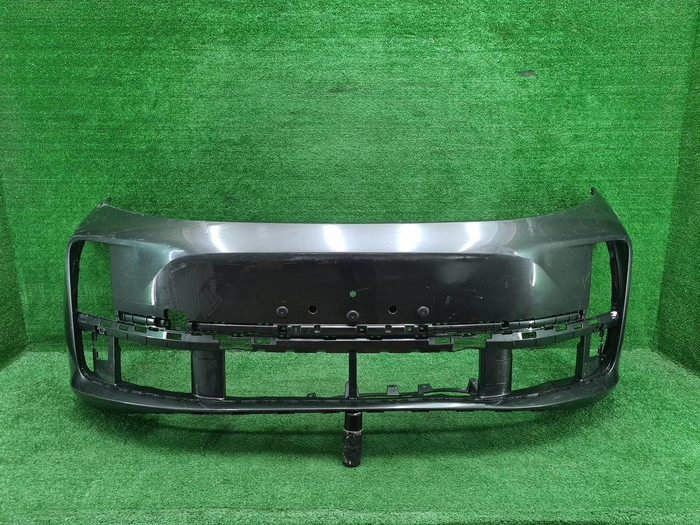 Бампер передний Lixiang L7 (2022-н.в.)